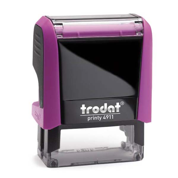 مهرسازی و لوازم جانبی