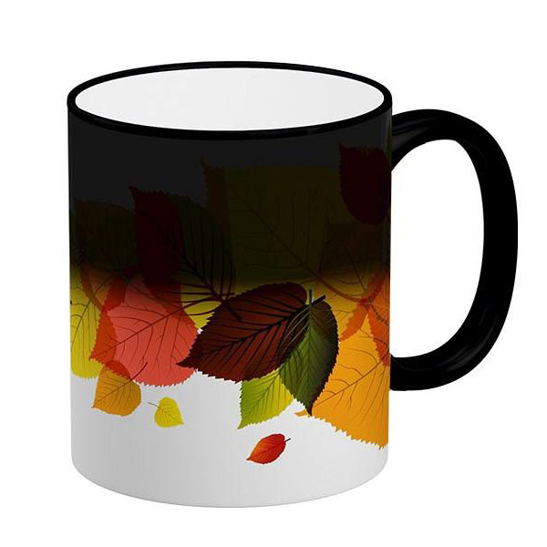 چاپ سابلیمیشن