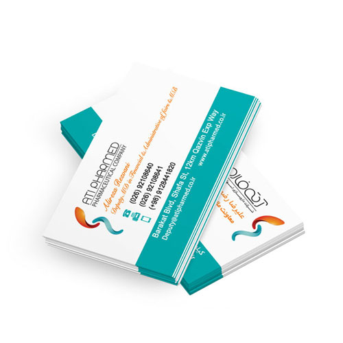 چاپ دیجیتال