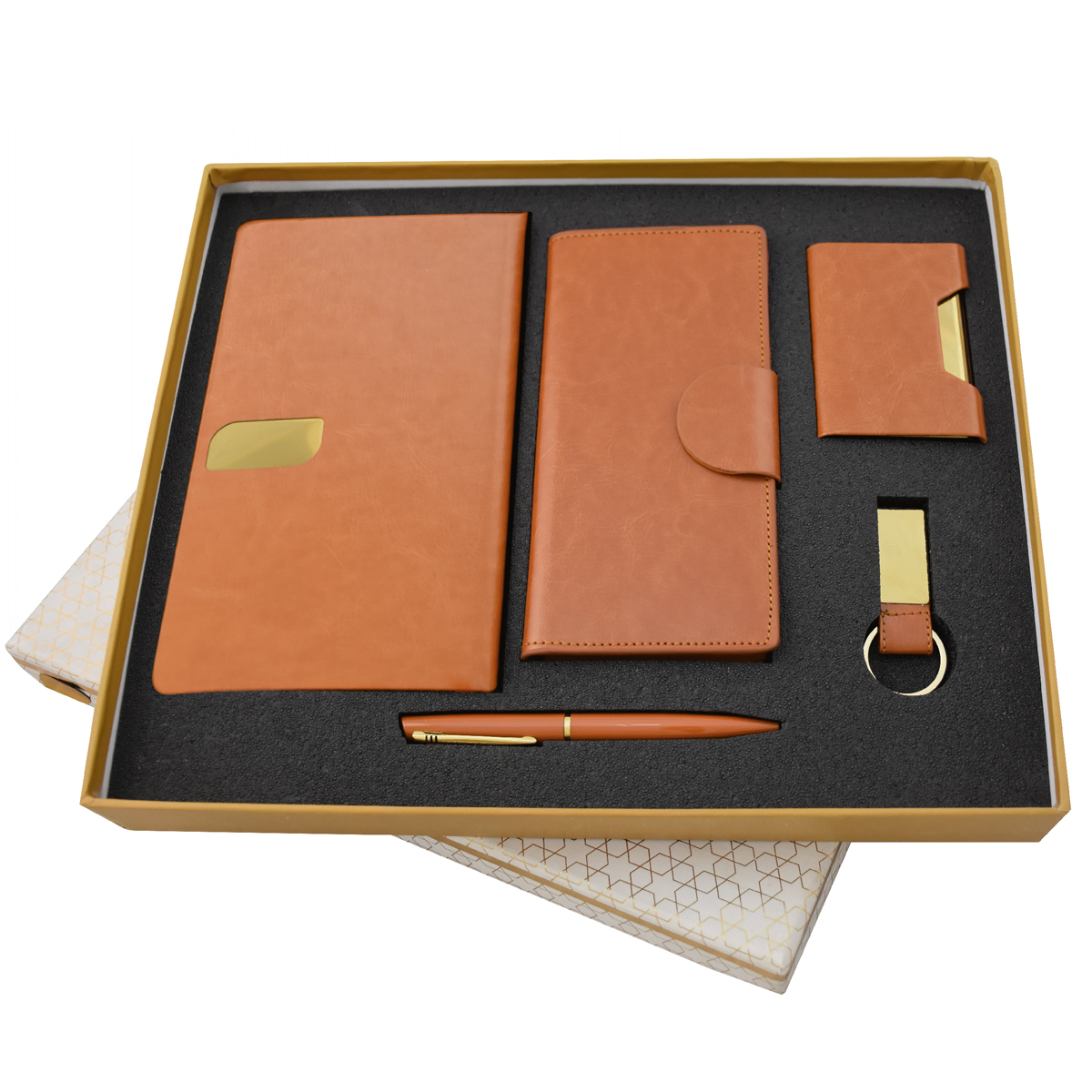 چاپ هدایای تبلیغاتی