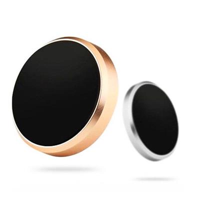 پایه نگهدارنده گوشی موبایل مدل CXP-003