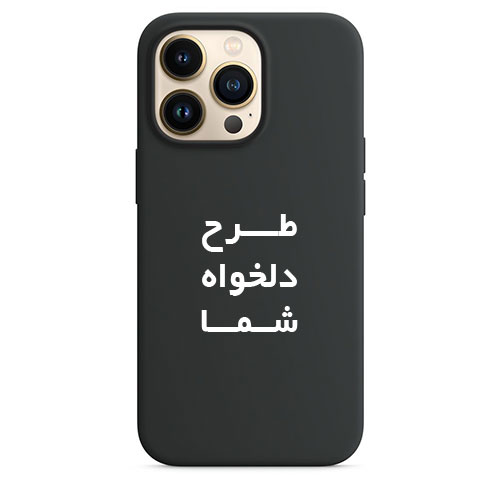 چاپ روی قاب گوشی | چاپ قاب گوشی طرح دلخواه