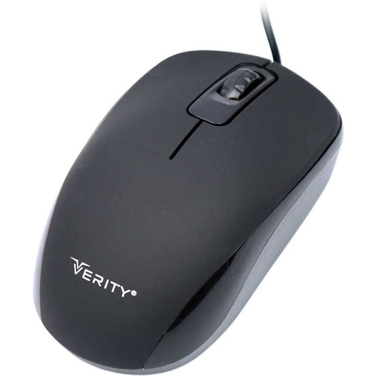 ماوس وریتی مدل V-MS5111