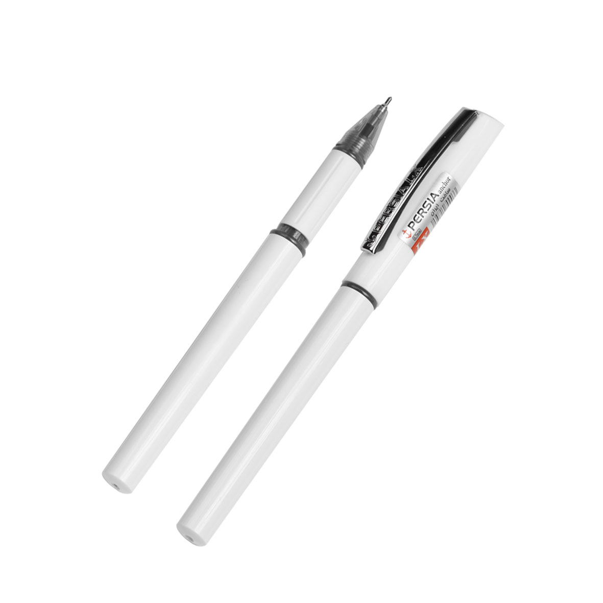 خودکار ال ایکس لیزر خور