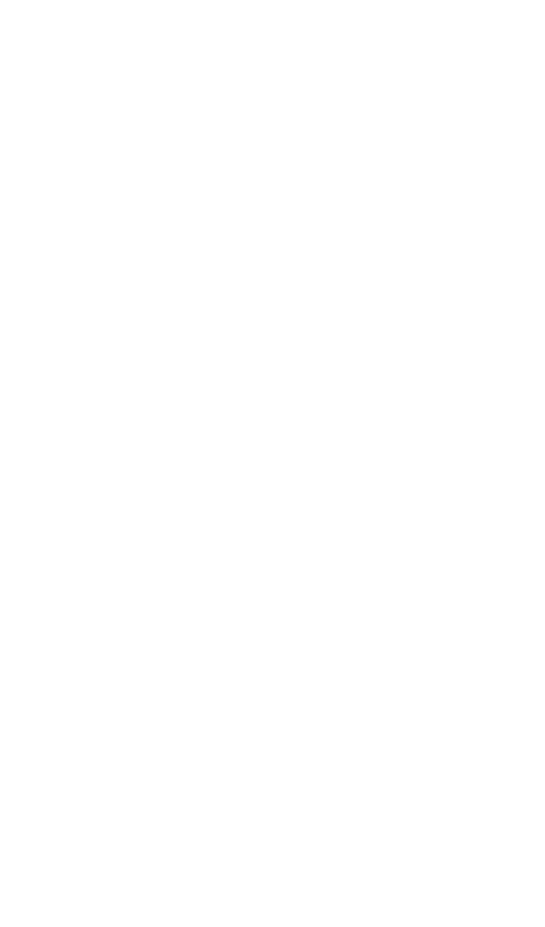 pecial products